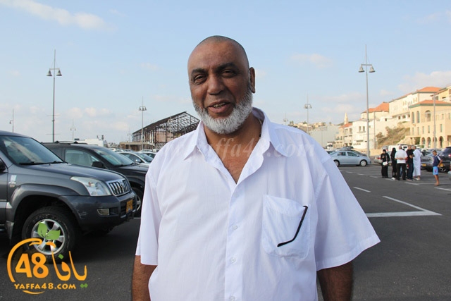 7oajaj yaffa j384 (55).JPG